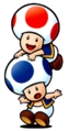 Thumbnail for version as of 21:52, November 15, 2015