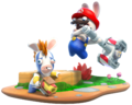 Thumbnail for version as of 05:45, August 29, 2017