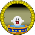 Thumbnail for version as of 04:12, October 14, 2008