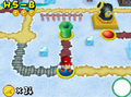 Thumbnail for version as of 17:14, January 23, 2020