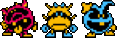 Thumbnail for version as of 15:22, September 18, 2018