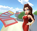 Thumbnail for version as of 08:24, February 13, 2020