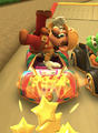 Thumbnail for version as of 23:59, April 25, 2020