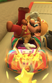 Thumbnail for version as of 05:15, May 5, 2020
