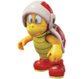 Thumbnail for version as of 19:00, October 29, 2017