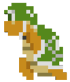 Thumbnail for version as of 00:35, April 8, 2013