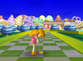 Thumbnail for version as of 23:07, March 25, 2021