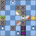 Thumbnail for version as of 00:20, March 17, 2018
