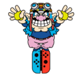 Thumbnail for version as of 13:36, September 10, 2021