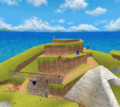 Thumbnail for version as of 16:57, May 6, 2013