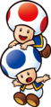 Thumbnail for version as of 11:17, February 6, 2019