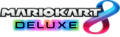 Thumbnail for version as of 21:39, July 28, 2017