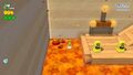 Thumbnail for version as of 21:38, May 12, 2021