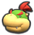 Thumbnail for version as of 21:15, October 9, 2019