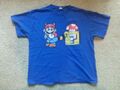 Thumbnail for version as of 18:49, October 29, 2016