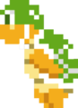 Thumbnail for version as of 20:23, May 17, 2021