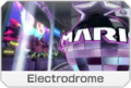 Thumbnail for version as of 15:31, May 23, 2014