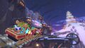 Thumbnail for version as of 20:26, September 13, 2022