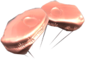 Thumbnail for version as of 23:11, November 17, 2021