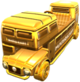 Thumbnail for version as of 16:17, September 21, 2022