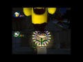 Thumbnail for version as of 13:48, April 13, 2023