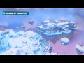 Thumbnail for version as of 13:53, March 30, 2023