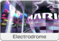 Thumbnail for version as of 17:57, October 16, 2022