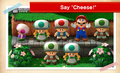 Thumbnail for version as of 19:12, November 15, 2023