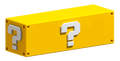 Thumbnail for version as of 21:04, October 27, 2011