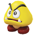 Thumbnail for version as of 17:34, October 29, 2017