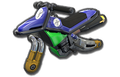 Thumbnail for version as of 18:50, July 28, 2017