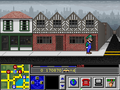 Thumbnail for version as of 06:17, September 6, 2024