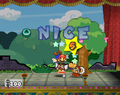Thumbnail for version as of 22:21, October 5, 2024