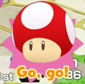 Thumbnail for version as of 01:33, September 12, 2024