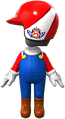 Thumbnail for version as of 17:19, March 9, 2022