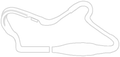 Thumbnail for version as of 19:42, December 14, 2022