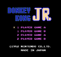 Thumbnail for version as of 21:05, October 25, 2020