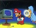 Thumbnail for version as of 10:59, July 12, 2024