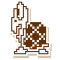 Thumbnail for version as of 14:20, November 22, 2023