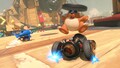 Thumbnail for version as of 19:30, April 18, 2025