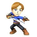 Thumbnail for version as of 18:55, May 19, 2017