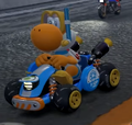 Thumbnail for version as of 21:16, April 6, 2025