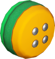 Thumbnail for version as of 03:09, May 20, 2022