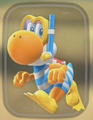 Thumbnail for version as of 14:58, June 5, 2025