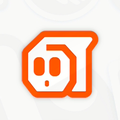 Thumbnail for version as of 11:57, June 27, 2025