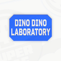 Thumbnail for version as of 18:16, July 1, 2025