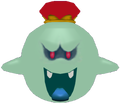 Thumbnail for version as of 17:21, December 16, 2018