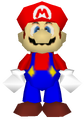 Thumbnail for version as of 19:12, July 20, 2018