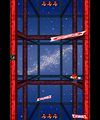 Thumbnail for version as of 07:41, October 29, 2012