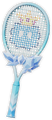 Thumbnail for version as of 14:03, January 8, 2026